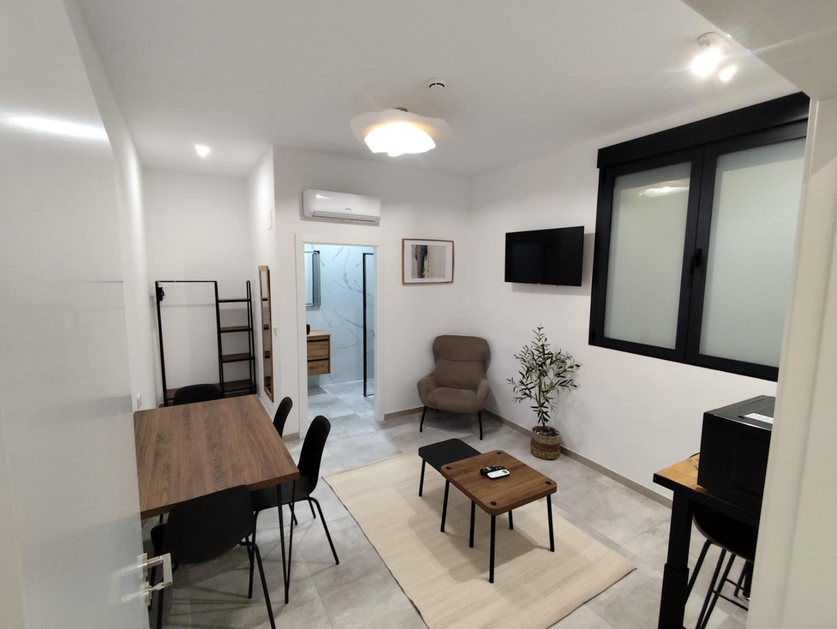 La Plata 59 — Photos 2